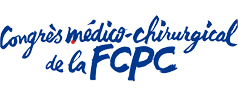 Fcpc 1